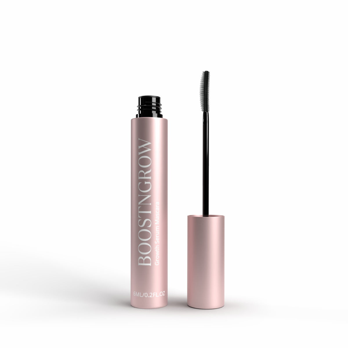 Growth Serum Mascara