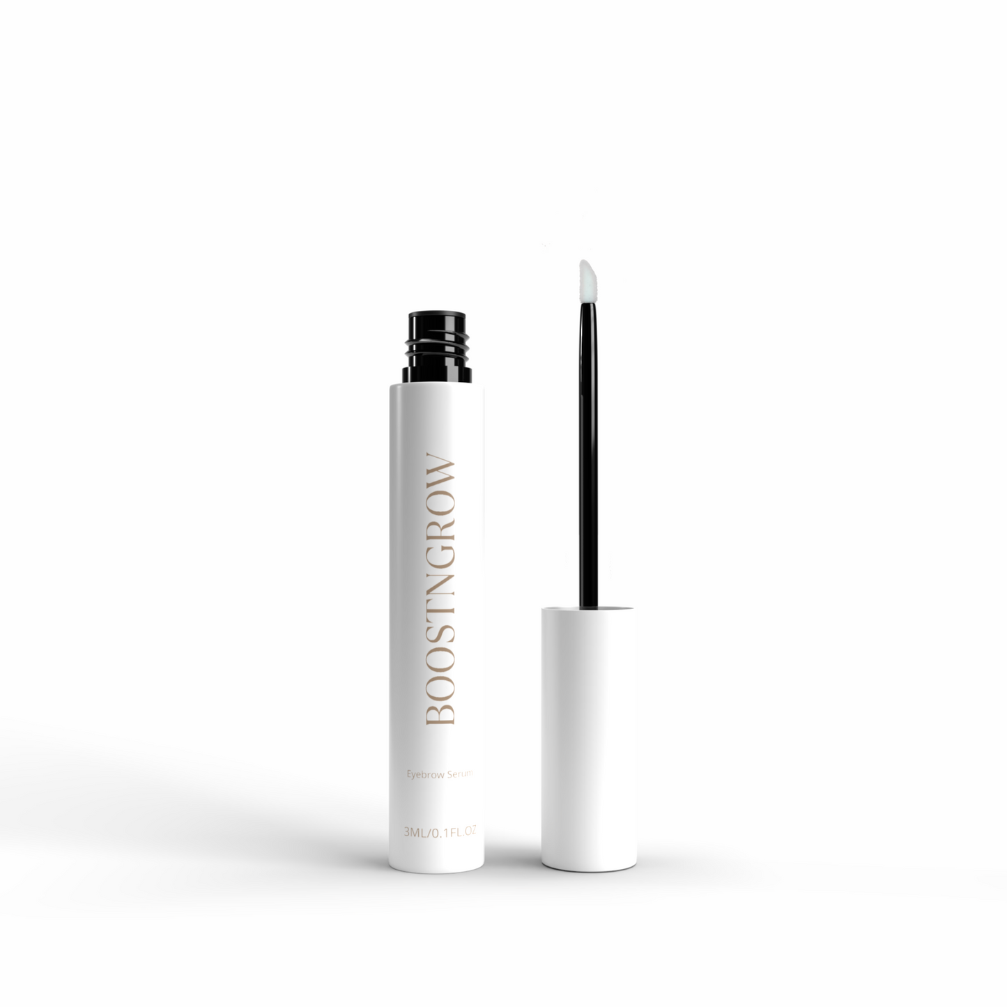 Eyebrow Serum